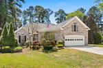 4190 Setter Ct.
