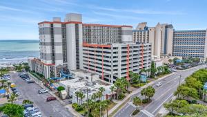 7200 N Ocean Blvd.