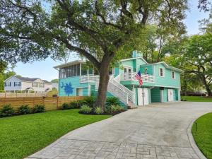3936 Murrells Inlet Rd.