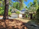 23 Monarch Ct.