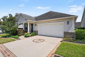 1546 Legacy Loop