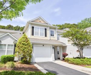 2450 Marsh Glen Dr.