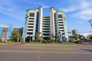 6804 N Ocean Blvd.