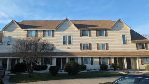 510 Fairwood Lakes Dr.