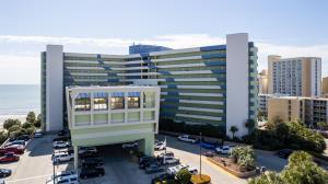 1105 S Ocean Blvd.