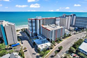 7200 N Ocean Blvd.