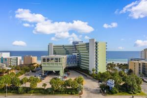 1105 S Ocean Blvd.