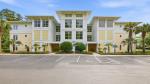1313 Villa Marbella Ct.