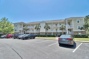 Willow Bend - Barefoot - NMB