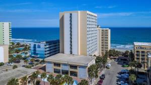 1207 S Ocean Blvd.