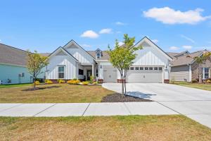 7239 Sarteano Dr.