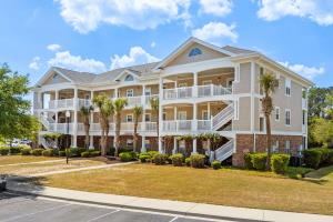 5801 Oyster Catcher Dr.