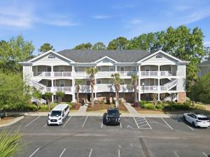 5801 Oyster Catcher Dr.