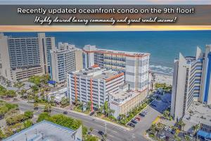 7200 N Ocean Blvd.