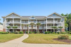 5801 Oyster Catcher Dr.