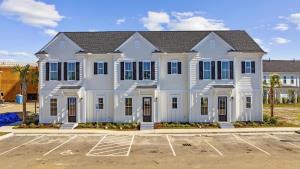 2790 Cook Circle
