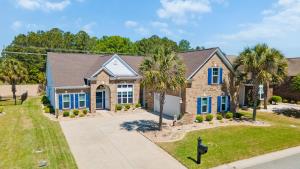 4311 Grovecrest Circle