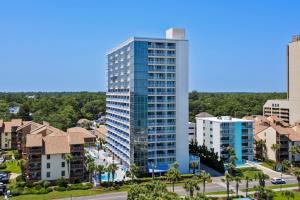 5511 N Ocean Blvd.