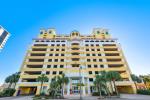 2000 N Ocean Blvd.