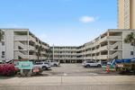 3701 S Ocean Blvd.