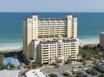 2000 N Ocean Blvd.