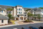 2180 Waterview Dr.