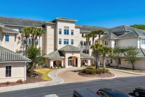 2180 Waterview Dr.