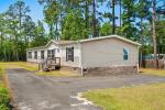 127 Missouria Ln.