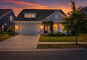 2664 Blue Crane Circle