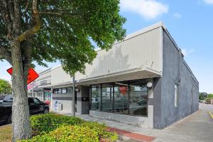 4123 Meeting St.