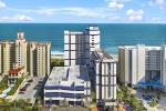 5308 N Ocean Blvd.