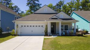 2618 Goldfinch Dr.