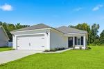 54 Bennington Ct