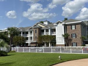 4869 Magnolia Pointe Ln.