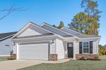 55 Bennington Ct