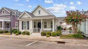 3452 Baldwin Ln.