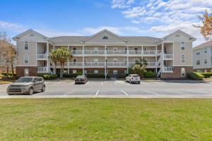 5751 Oyster Catcher Dr.