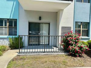 5001 Little River Rd.