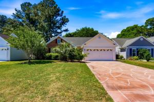 9563 Indigo Club Dr.