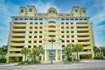 2000 N Ocean Blvd.