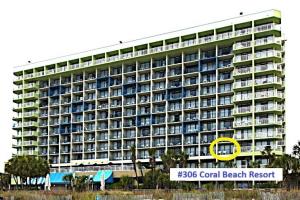 1105 S Ocean Blvd.