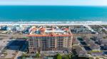 1819 N Ocean Blvd.