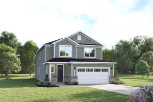 9043 Aideen Dr