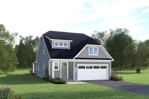 9047 Aideen Dr