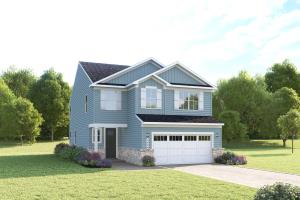 Grande Dunes - North Village