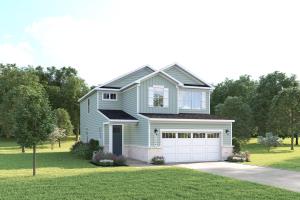 9039 Aideen Dr