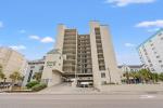 4613 S Ocean Blvd.