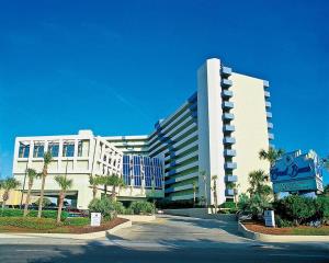 1105 S Ocean Blvd.