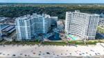 161 Seawatch Dr.