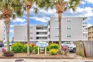 4303 Ocean Blvd. S